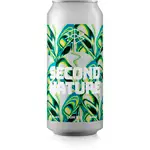 Range Brewing Second Nature DDH IPA Can 440mL