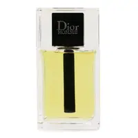 在飛比找樂天市場購物網優惠-迪奧 Christian Dior - Dior Homme