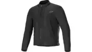 Alpinestars Clayton WR Jacket