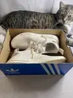 NMD_R1 Women’s Shoe
