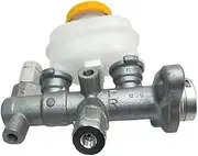 1 Piece Brake Master Cylinder Compatible With Nissan SUNNY Models OEM 46010-2M100/ 46010-72Y04 /46010-72Y14 /46010-72Y24