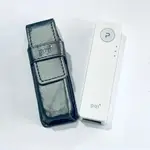 PQI AIR PEN A400 迷你無線寬頻分享器 無線AP 個人攜帶雲端 無線行動隨身碟