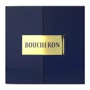 Boucheron Eau De Parfum Splash 15ml/0.5Oz New In Box 0.5 Oz