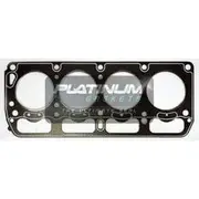 Platinum Cylinder Head Gasket - BD950