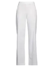 [WINDSOR.] WINDSOR. Pants - Item 30411172