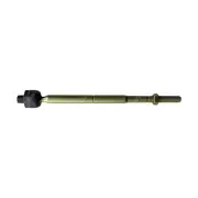 1 Pc LH Trupro Rack End for FORD CAPRI SA SB SC SE LASER KC KE METEOR GC POWER
