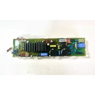 WT-SD176HVG*LG洗衣機電腦板［小五電器］維修