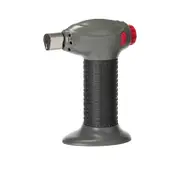 Scanpan Spectrum Chefs Torch Black