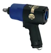 Scorpion SX-229 - Impact Wrench 1/2" Drive 850 Foot Pounds