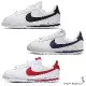 Nike 女鞋 大童鞋 休閒鞋 阿甘鞋 Cortez Basic SL GS 鐵牌 904764/102/106/101