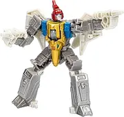 Transformers Legacy Evolution Core Class Dinobot Swoop 8.5 cm Action Figure