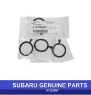 Oem Intake Manifold Gasket Set TV1 TV2 ,EN07V EN0 Subaru Sambar Mini Truck Jdm