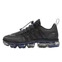 在飛比找Yahoo!奇摩拍賣優惠-｜二手小鋪｜NIKE AIR VAPORMAX RUN UT