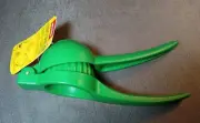 AR+Cook Citrus Squeezer ~ Dishwasher Safe ~ BFA Free New