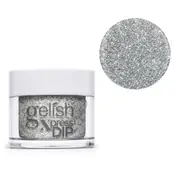 Gelish Dip Xpress SNS Nail Dipping Powder 1620946 - Am I Making You Gelish? 43g
