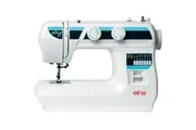 Elna Elina 21 Mechanical Sewing Machine