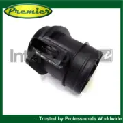 Mass Air Flow Meter Sensor Premier Fits Mini Mini 2007-2012 1.6 #1
