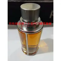 在飛比找蝦皮購物優惠-Hugo Boss Boss The Scent 紳士淡香水