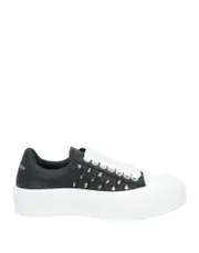 [MCQUEEN] MCQUEEN Sneakers - Item 17856708