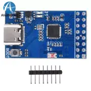 BL616 Development Board WiFi6 Bluetooth5.3 RISCV Core IoT Dev Board Type-C