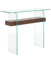Safavieh Kayley Console Table
