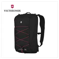 在飛比找樂天市場購物網優惠-VICTORINOX 瑞士維氏 戶外輕巧18公升後背包 60