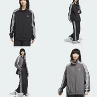 在飛比找蝦皮購物優惠-【鞋惡小BUO代購】adidas Originals 女款 