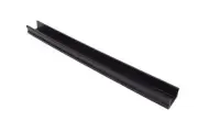 Poly SHS 2355-12 USB-PTT Monaural Serialized TAA (8k713aa#ac3)