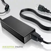 48V for Cisco Unified IP Phone P/N: EADP-48EB B 341-0330-01 AC ADAPTER CHARGER