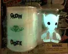 Alien Force Glow Ooze Ja-Ru