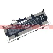 New Original DK04XL Battery for HP Chromebook x360 13c Elite C1030 L93559-005
