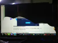 在飛比找露天拍賣優惠-三星 Samsung 27吋 IPS HDMI 窄邊框 電競