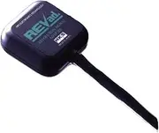 HKS 4599-SA002 Rev Ad