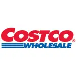 COSTCO 好市多線上購物 代購（免代購手續費、運費）