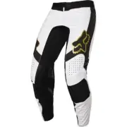 FOX RACING FLEXAIR MIRER PANTS SIZE 28 28129-058-28 MX OFFROAD