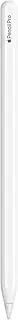 [Apple] Pencil Pro: Advanced Tools, Pixel-Perfect Precision, Tilt and Pressure Sensitivity, and Industry-Leading Low Latency for Note-Taking, Drawing and Art. Attaches, Charges and Pairs Magnetically