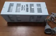 EP 600W HPS Magnetic Ballast, New In The Box