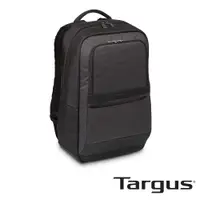 在飛比找蝦皮商城優惠-Targus CitySmart multi-fit 15.