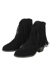 Martin Boots