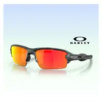 在飛比找momo購物網優惠-【Oakley】FLAK 2.0(亞洲版 運動太陽眼鏡 OO