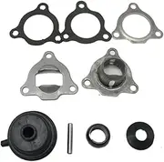 Muzhen Store M/T Gearshift Level Assy Compatible with Pajero Compatible with Montero II 2Nd V31 V32 V33 V43 MR110456 MR567088 MD739289 MR110604