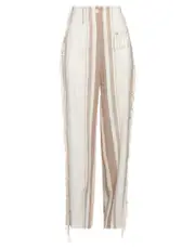 [BEATRICE .B] BEATRICE. B Pants - Item 13974664