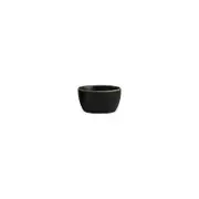 96 x 130ml 78x43mm Rust Moda Ramekin Cafe Spices Sauce Dish Pot