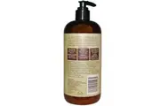 Palmer's, Shea Formula, Raw Shea Shampoo, Moisture Repair, 473 ml