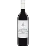 Saltram Mamre Brook Cabernet Sauvignon 750mL