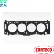 GASKET CYLINDER HEAD 415040P FOR PEUGEOT PARTNER/MPV/Box/Body/MPV 607 EXPERT