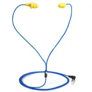 Ear Plugs With Audio OSHA certified work Headphones Earplugs