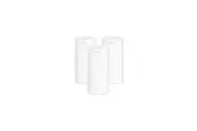 Tenda MX12 AX3000 Home Mesh WiFi System - 3 Pack [MX12(3-pack)]