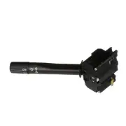 Headlight Dimmer Switch SMP For 1997-2001 Honda CR-V (for: Honda)