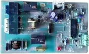 Washing Machine Circuit Board Motherboard Accessories Circuit Board，Compatible for Haier，Washing Machine KFRd-50NW/620